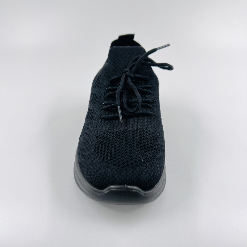Finn Line 2087 black