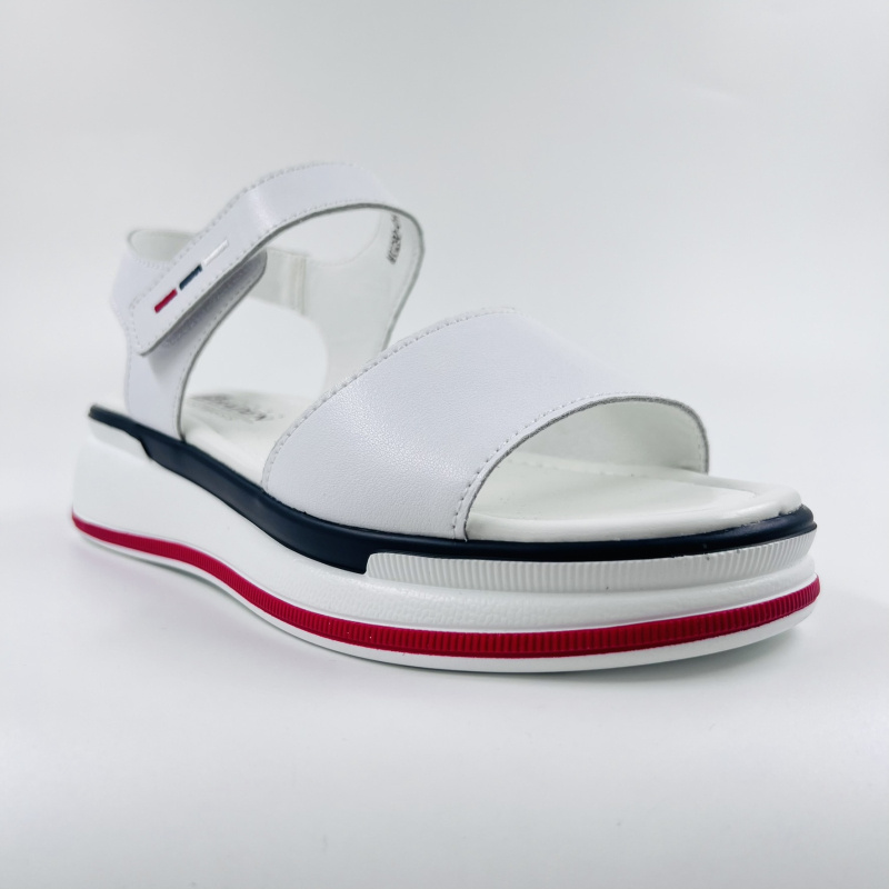 Baden 290-010 MU