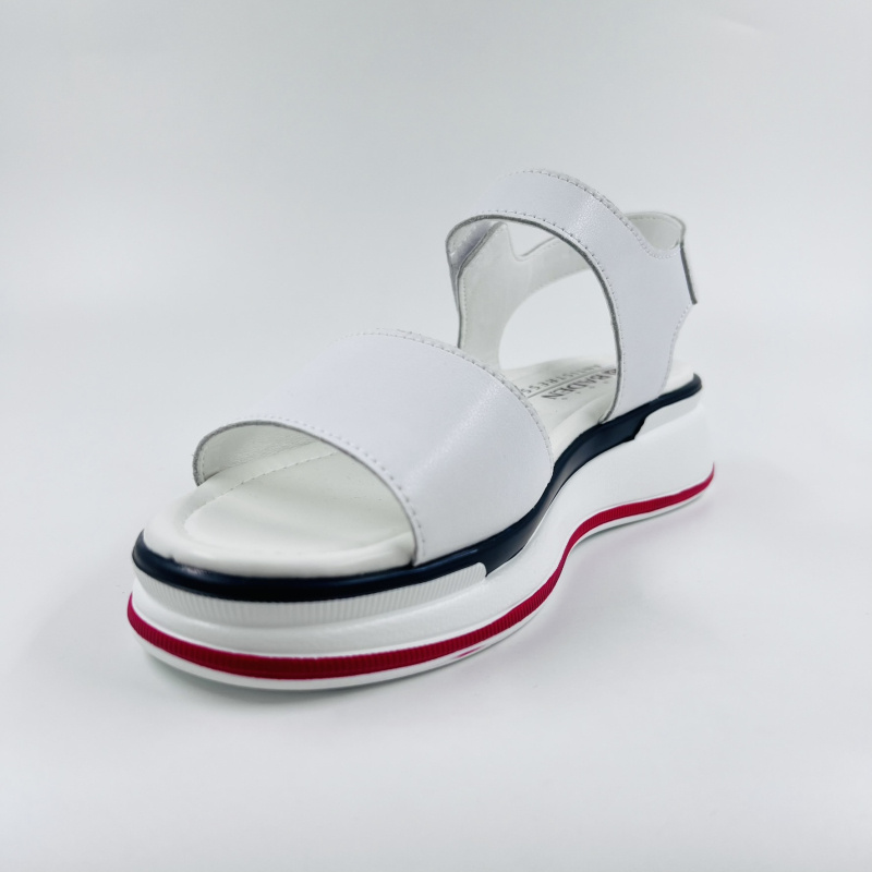Baden 290-010 MU