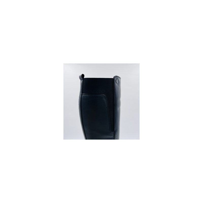 Baden 017-050 U