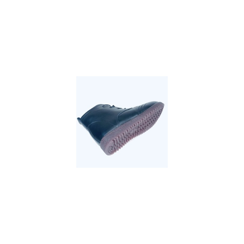 Baden 027-020