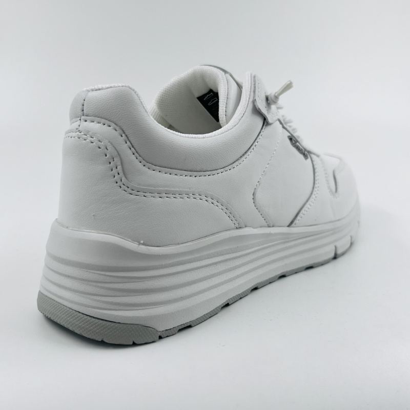 Tamaris 23730-100