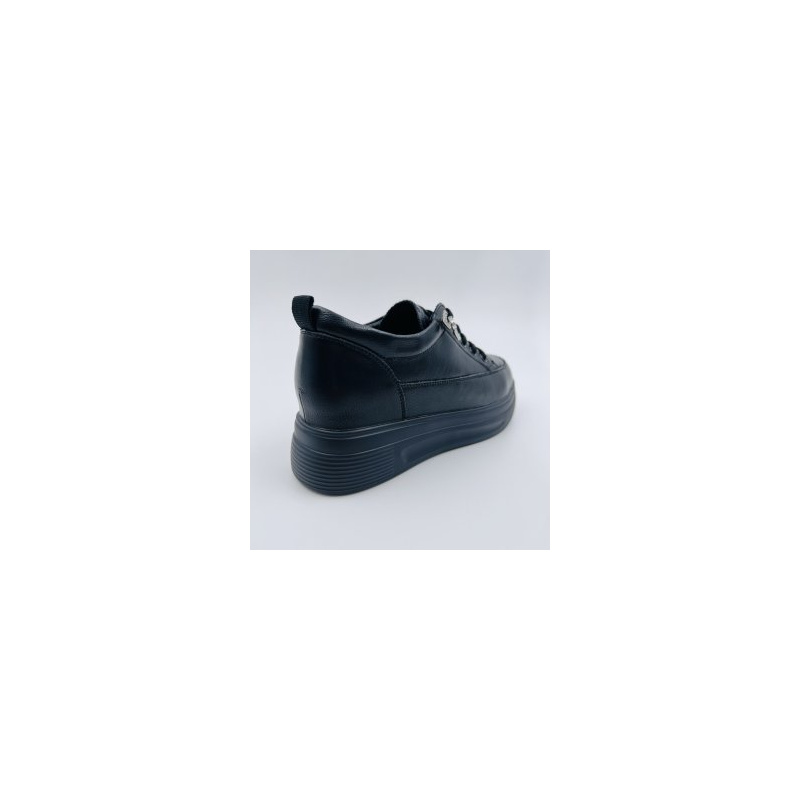 Baden 180-012 JE
