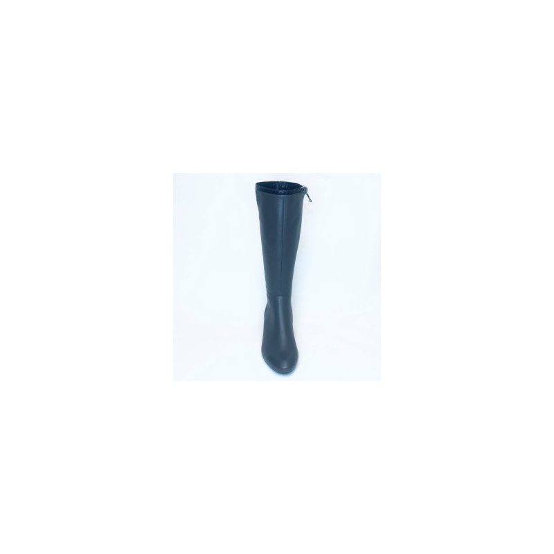 Cavaletto 550481-1452