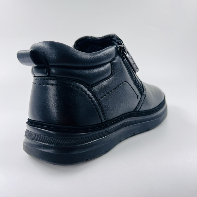 El Tempo FL282_B1602-1-W_BLACK