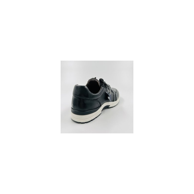 Caprice 23755-040