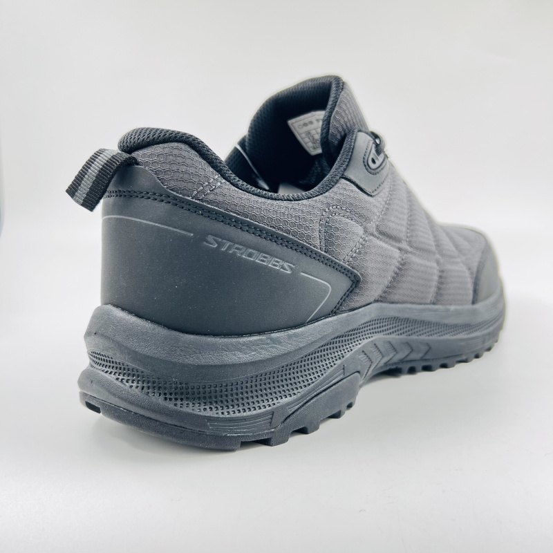 Strobbs 3827-1