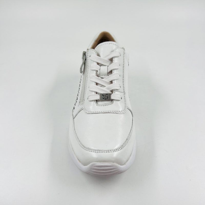 Caprice 23550-102