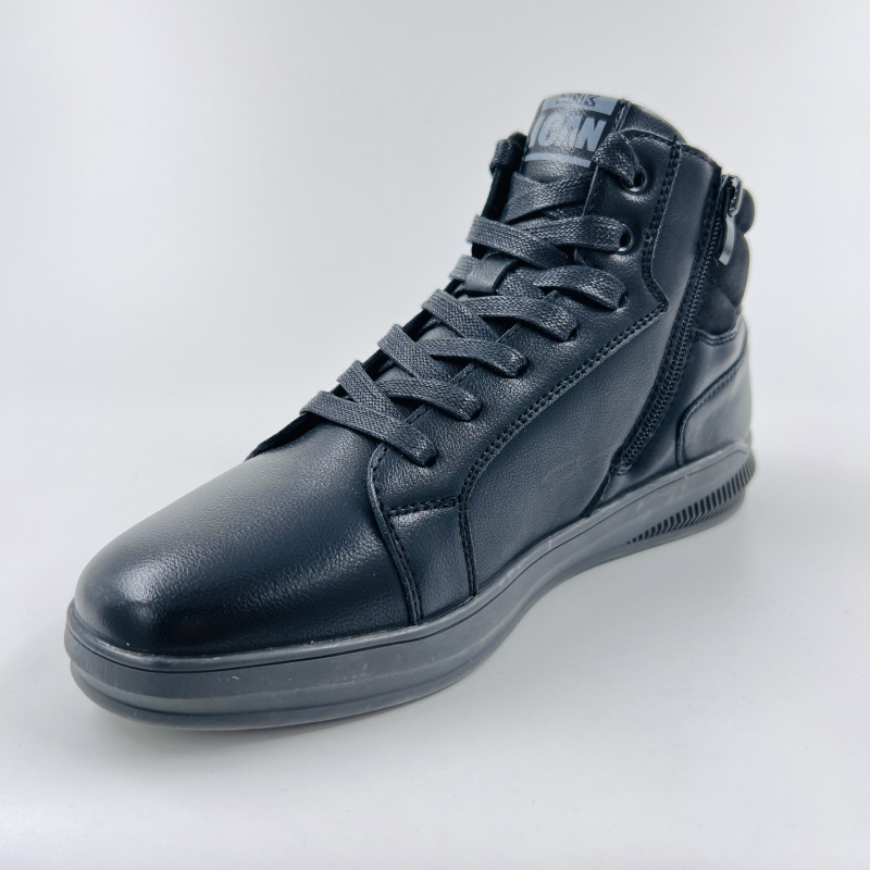Kenka 2252-6