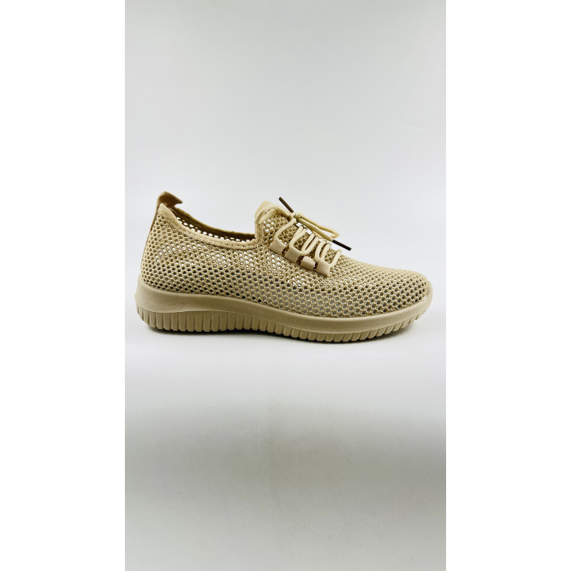 Baden 084-015AA