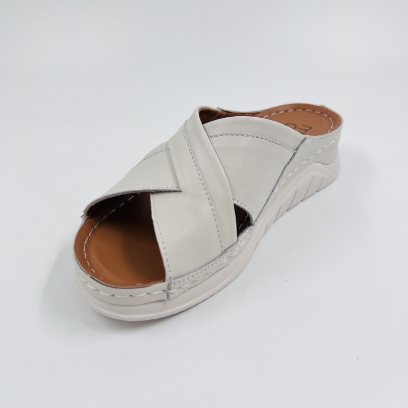 Madella 41448-1D