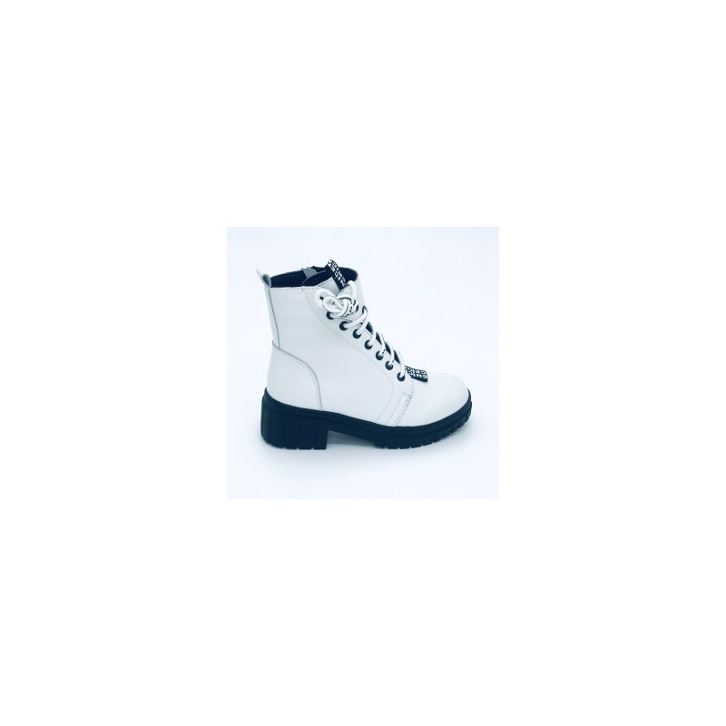 Baden 128-020FB