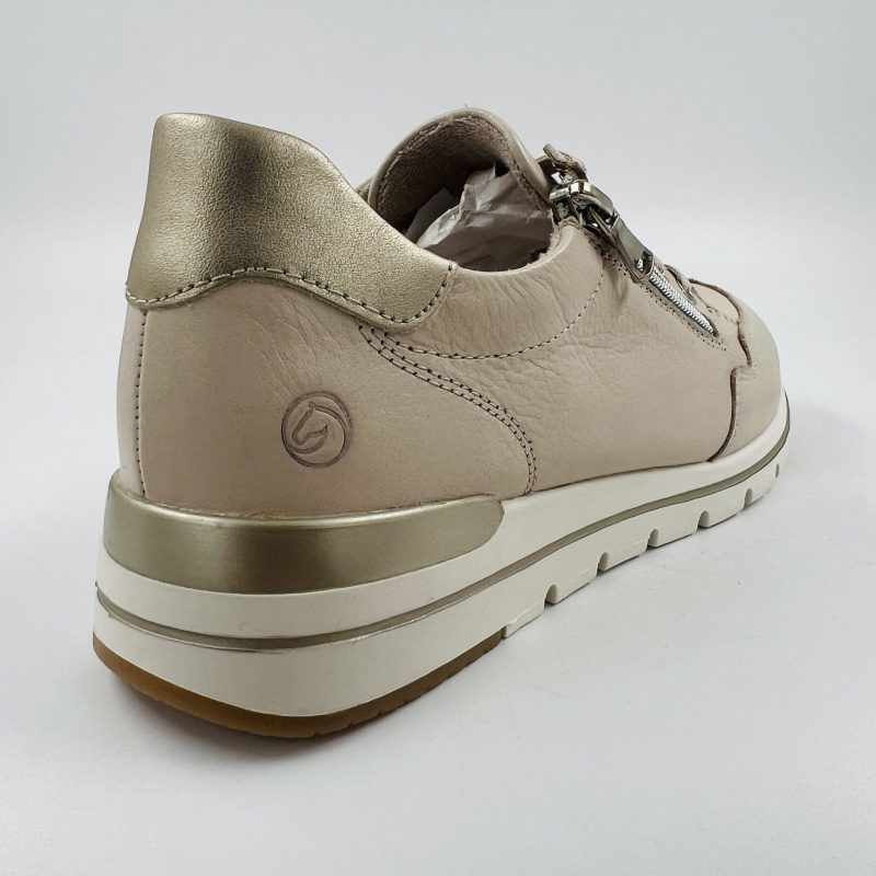 Remonte R6716-60