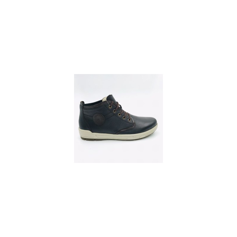 Rieker 12432-25