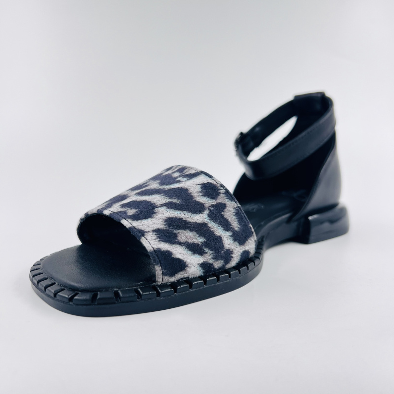 Madella 51086-13S