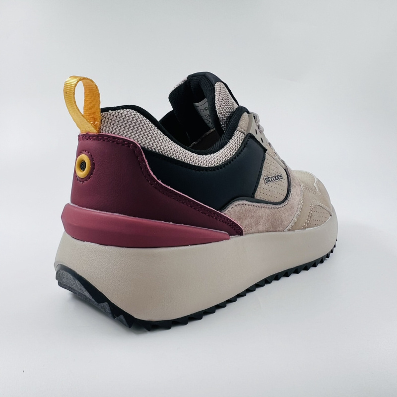 Strobbs 7526