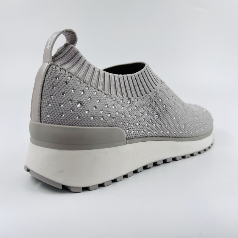 Caprice 24703-270