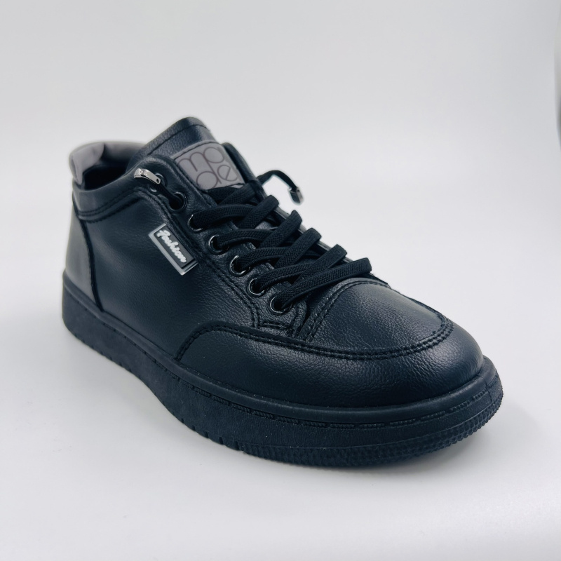 Madella 1105