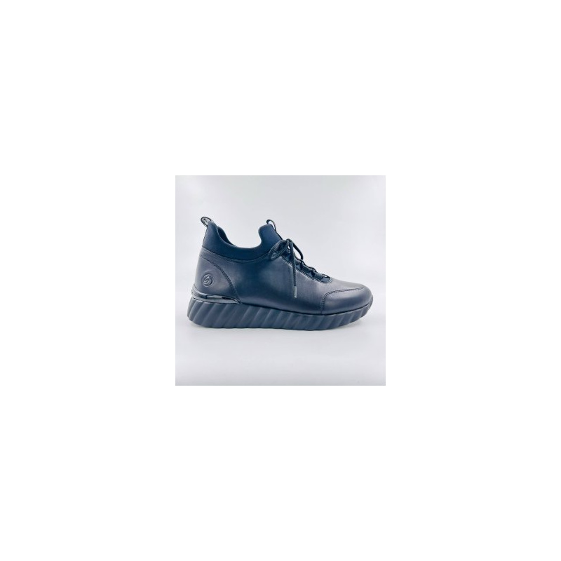 Remonte D5977-01