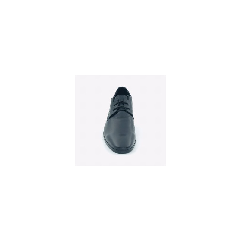 Burgerschuhe 79200