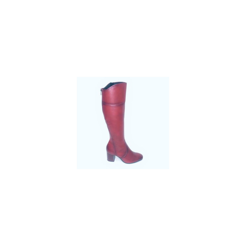 Tamaris 25515-501