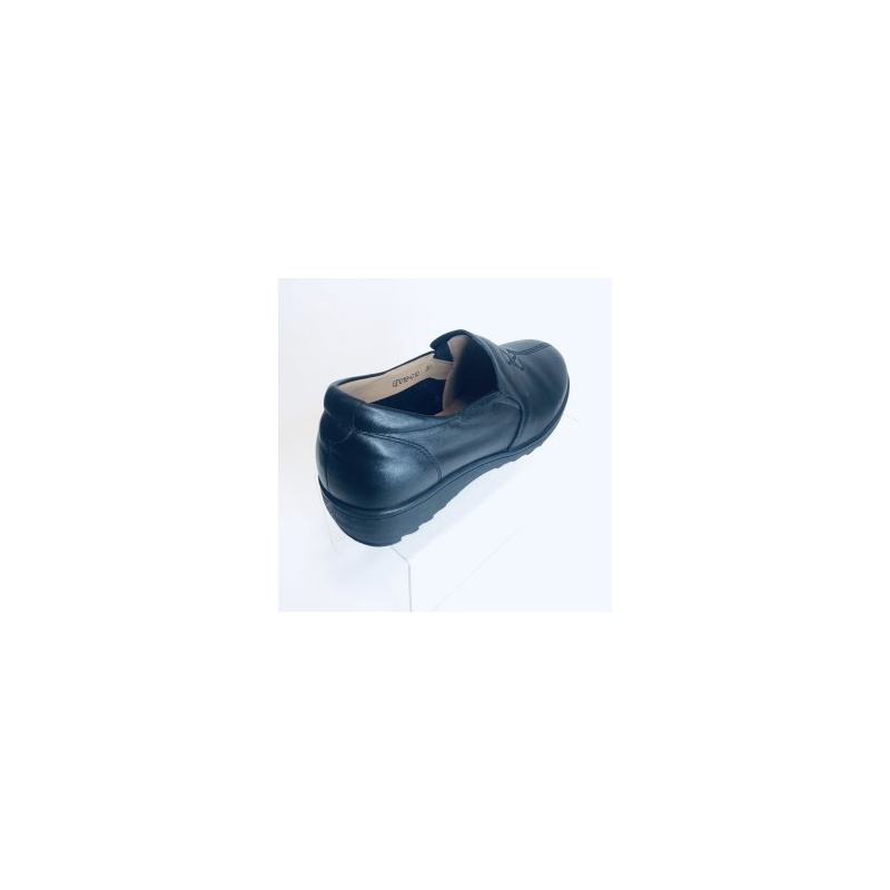Baden 019-010
