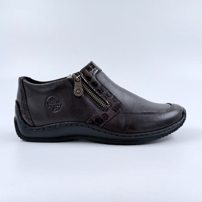 Rieker L1773-25