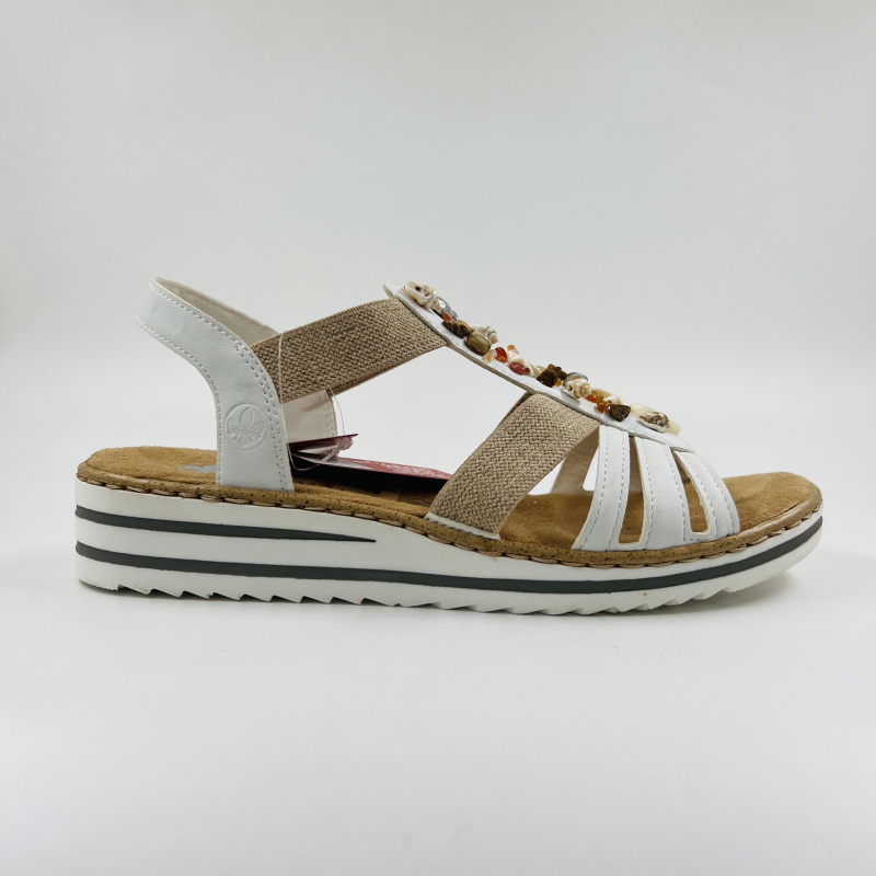 Rieker V0656-80
