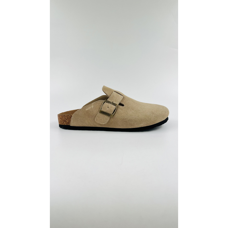 Abricot AA-006V-beige