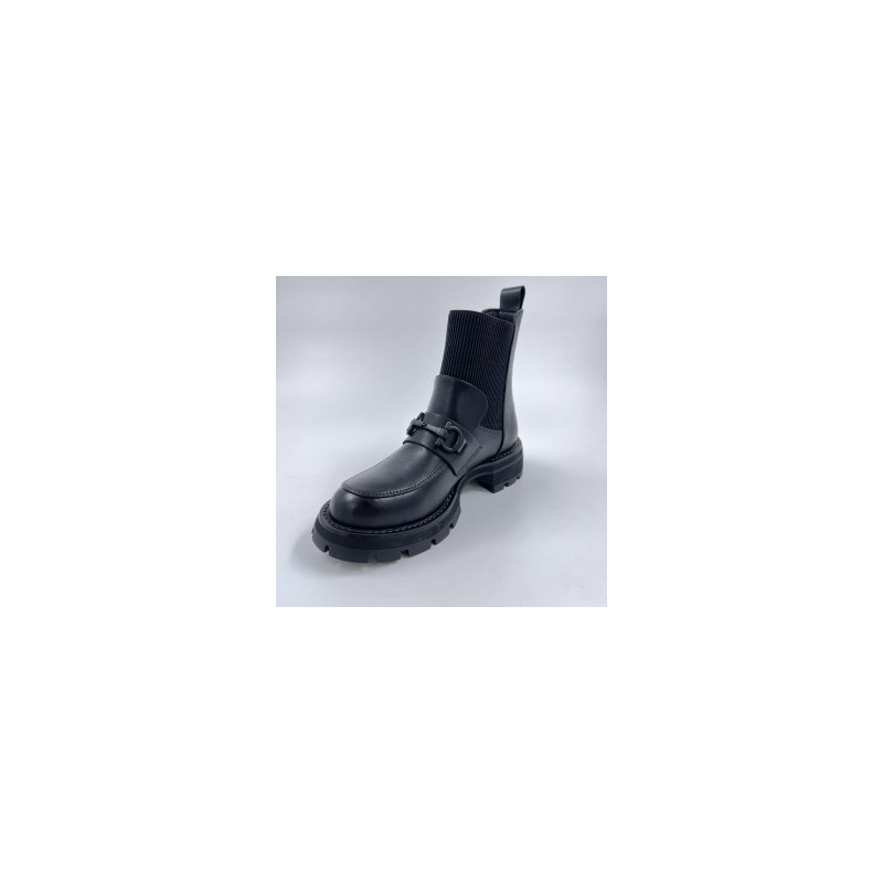 Baden 925-010MV