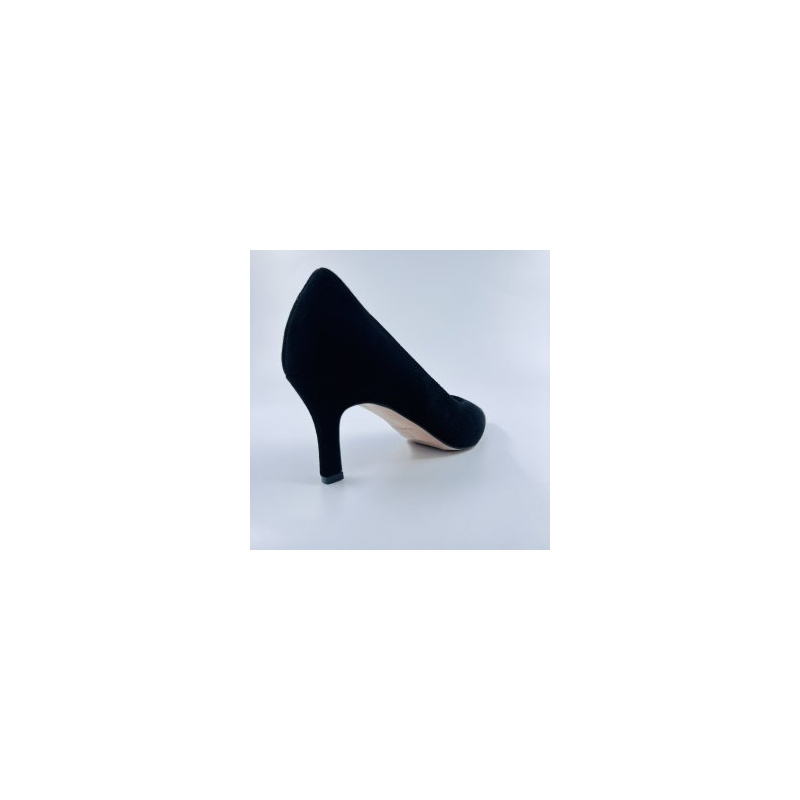 Tamaris 22434-001