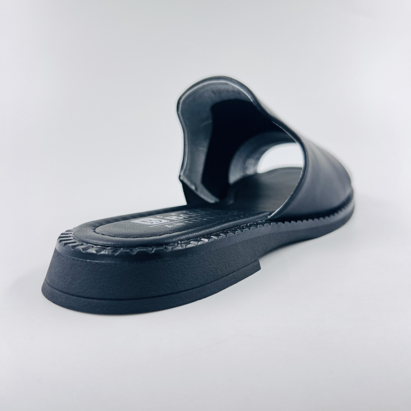Baden 613-022 HA