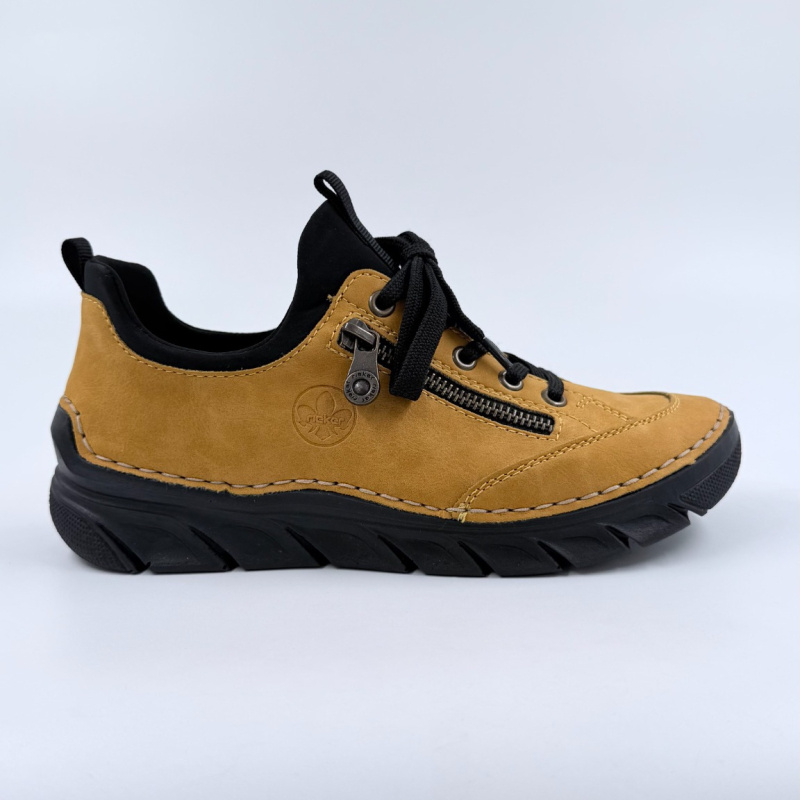 Rieker 55073-68