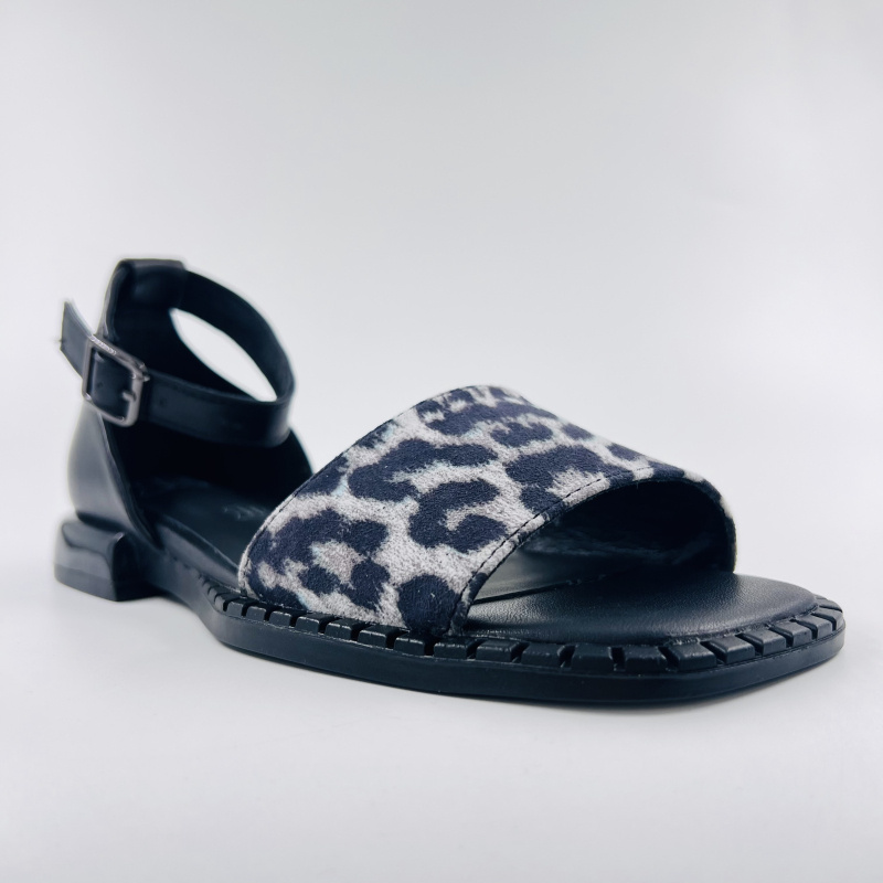Madella 51086-13S