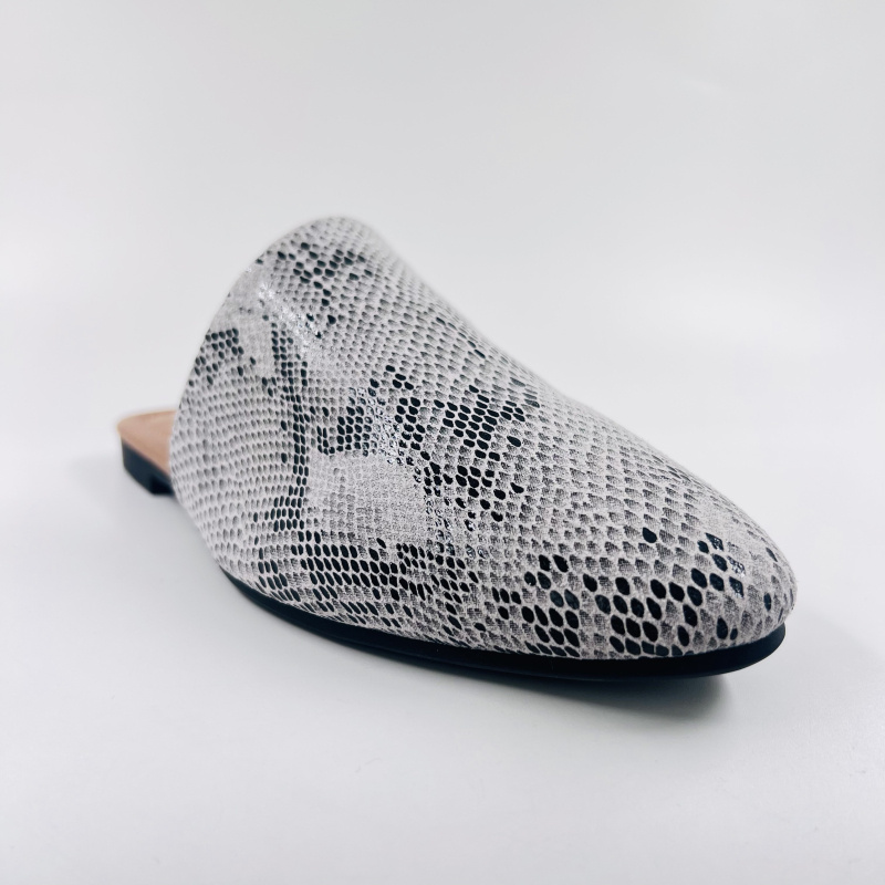 Madella 51245-1D