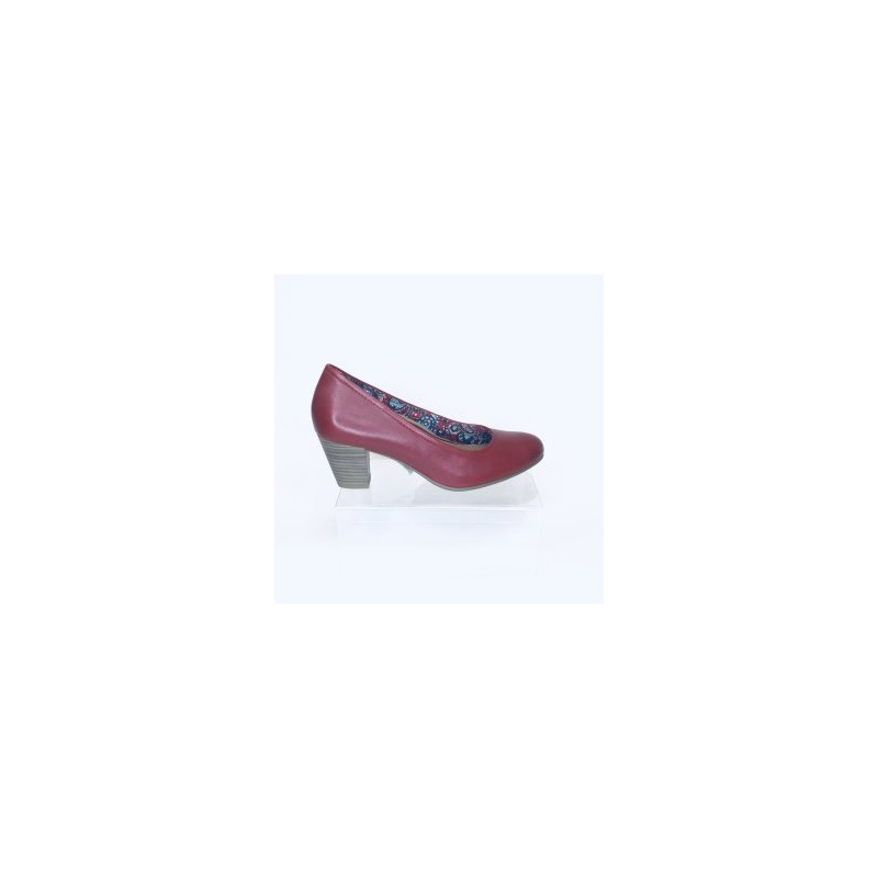 Tamaris 22408-28-533