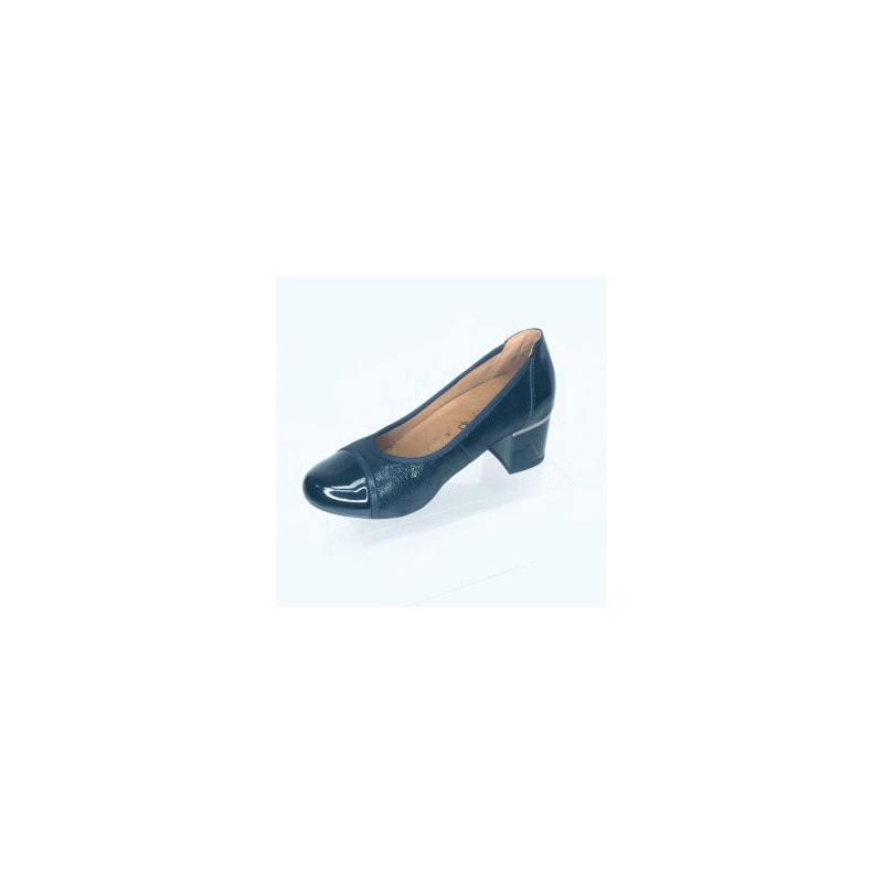 Caprice 22404-019