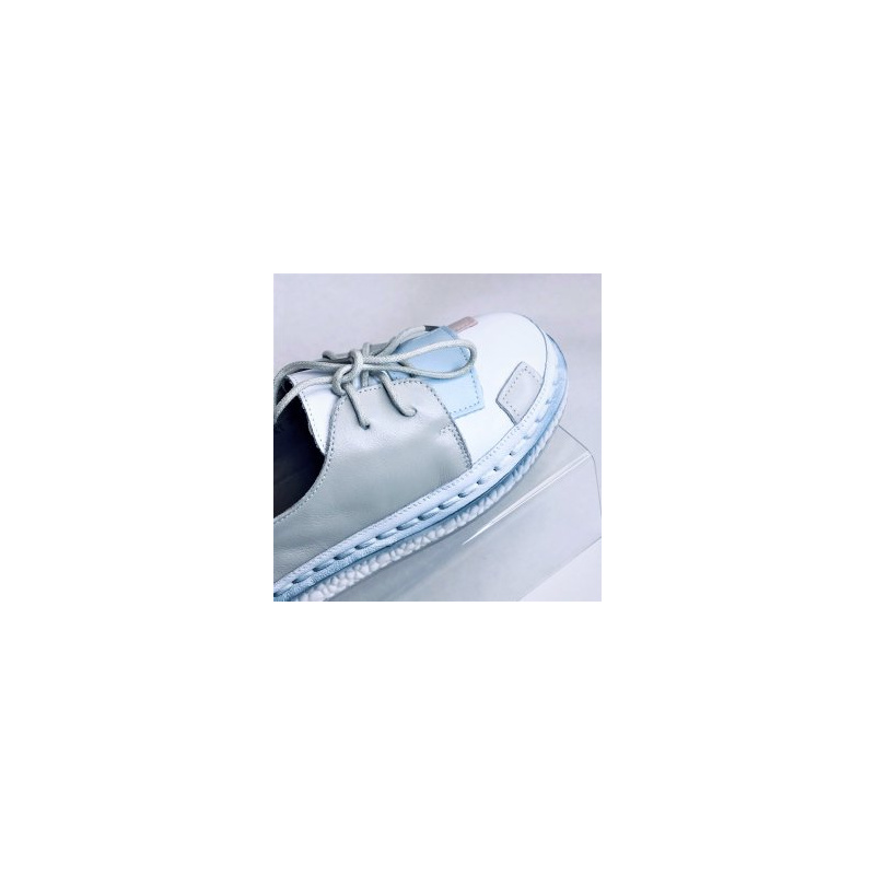 Madella 01540-3