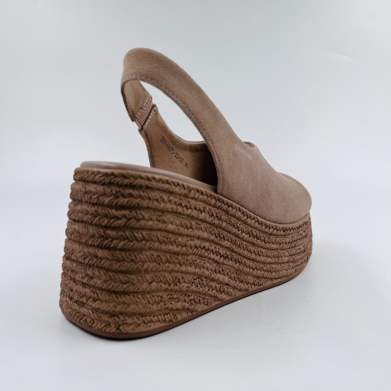 Madella 41075-2D