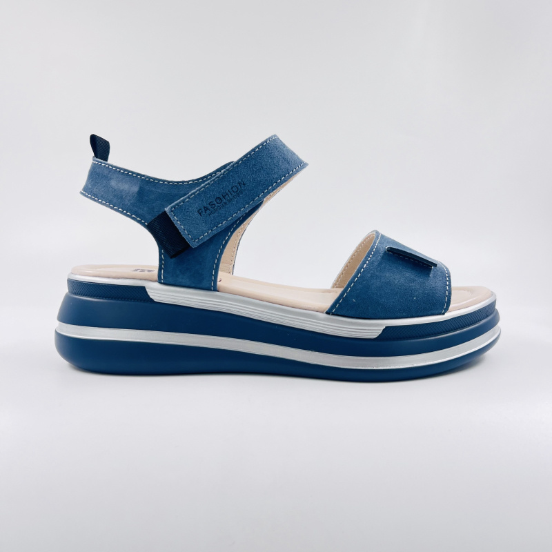 Baden 060-018CC