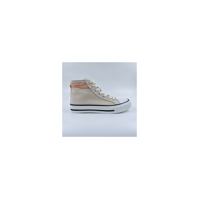 Madella 31195-2D