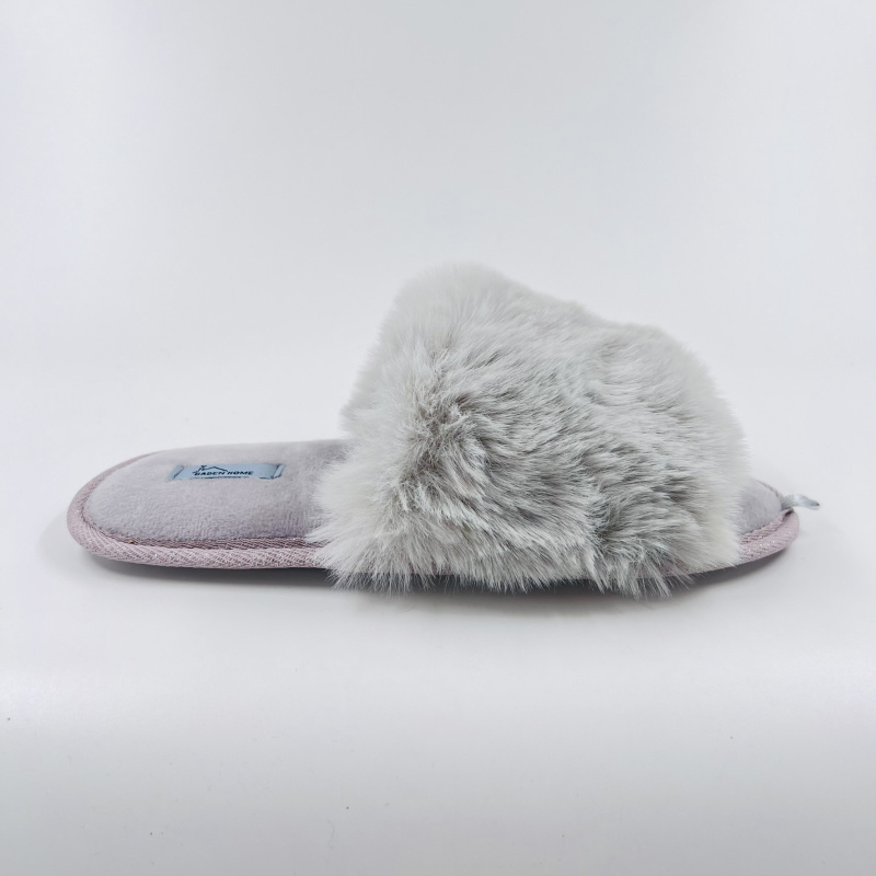 Baden 006-011SG