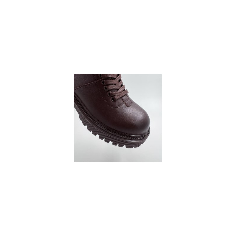 Evita 29355-01-2