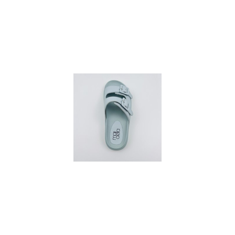 Madella 19-0304