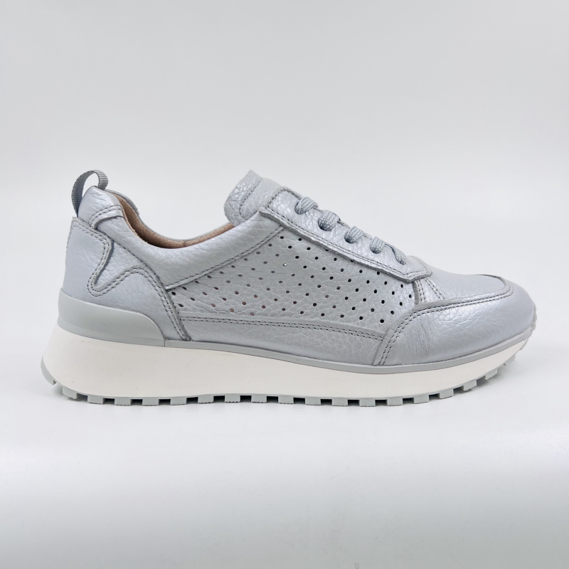 Caprice 23500-872
