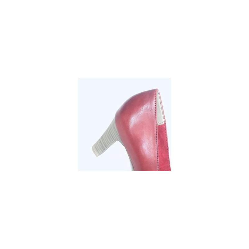 Tamaris 22410-533