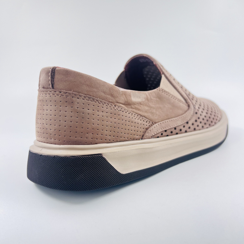 Magellan 010-1039