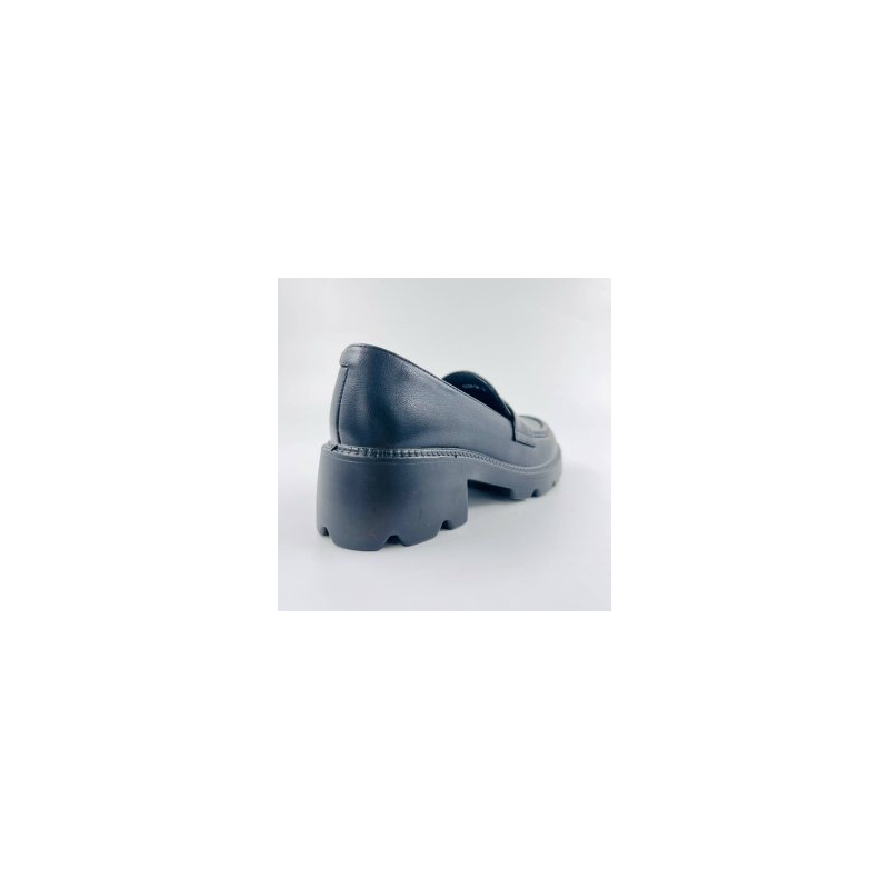 Baden 208-160CV