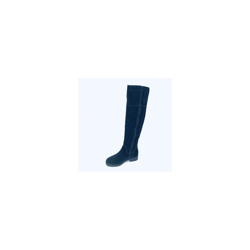 Baden 009-012