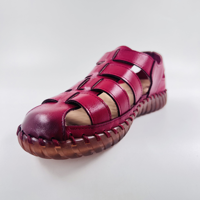 Baden 1102-023C